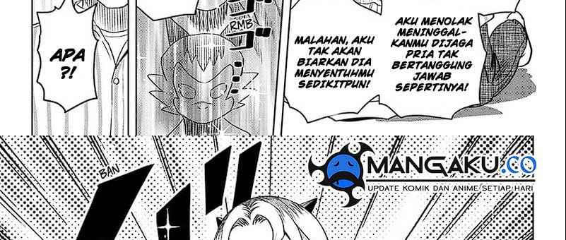 Chapter 135 - halaman 68
