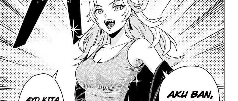 Chapter 135 - halaman 69
