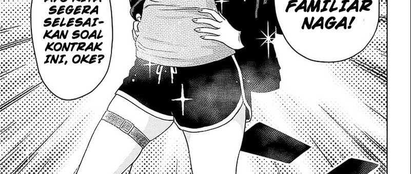 Chapter 135 - halaman 70