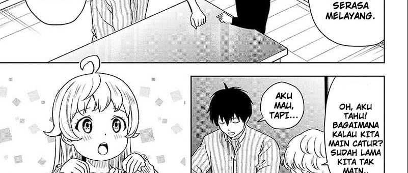Chapter 135 - halaman 8