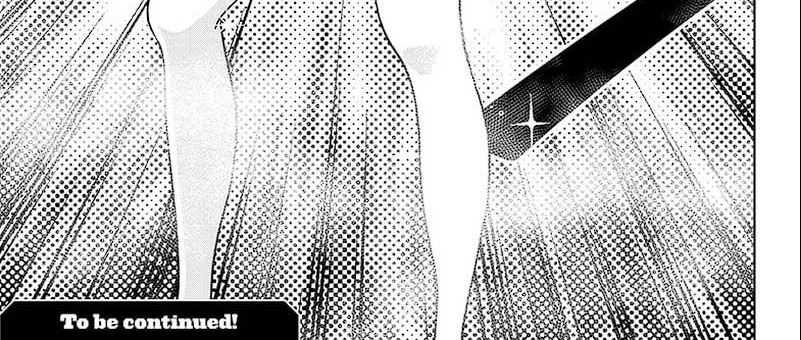 Chapter 135 - halaman 71