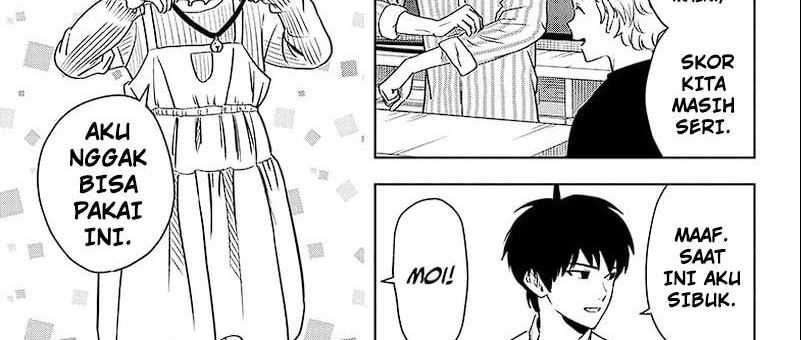 Chapter 135 - halaman 9