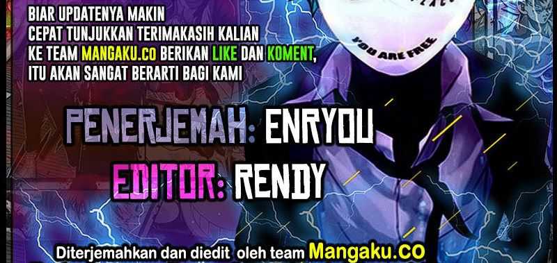 Chapter 134 - halaman 2