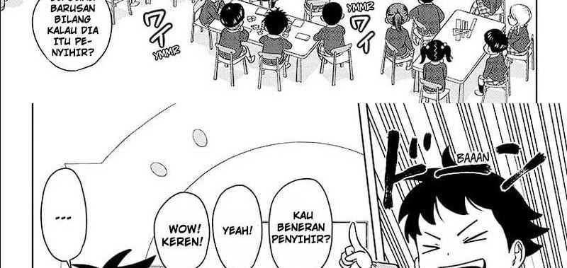 Chapter 134 - halaman 12