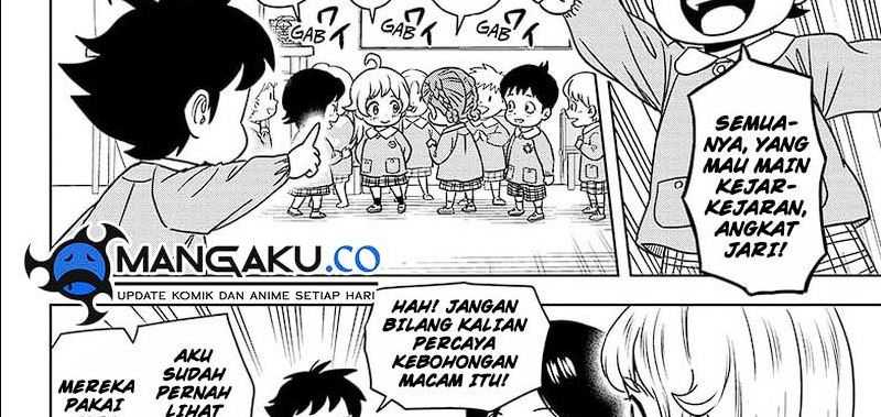 Chapter 134 - halaman 13