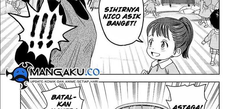 Chapter 134 - halaman 17