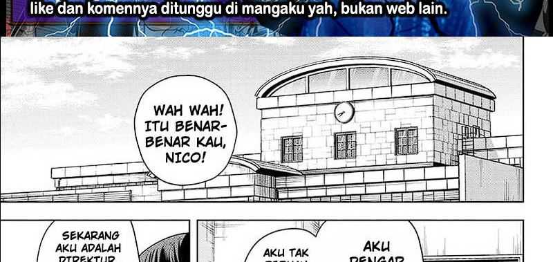 Chapter 134 - halaman 3
