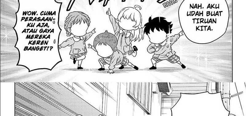 Chapter 134 - halaman 24