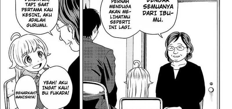 Chapter 134 - halaman 4