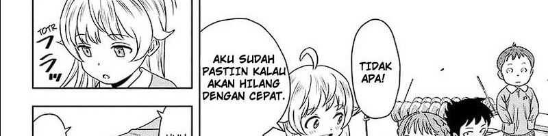 Chapter 134 - halaman 38