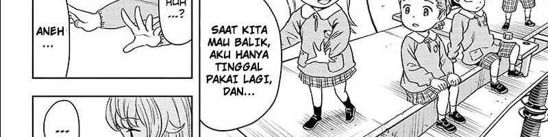 Chapter 134 - halaman 39