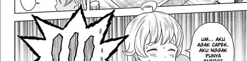 Chapter 134 - halaman 40