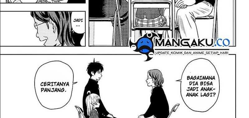 Chapter 134 - halaman 5