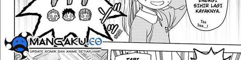 Chapter 134 - halaman 41
