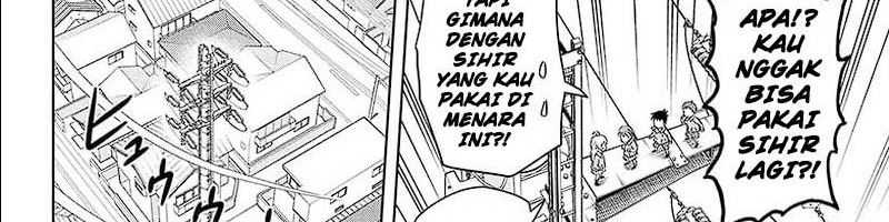 Chapter 134 - halaman 42