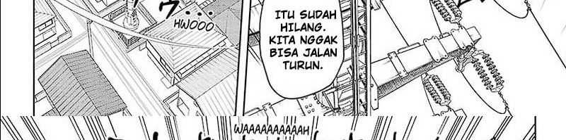 Chapter 134 - halaman 43