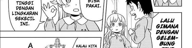 Chapter 134 - halaman 46