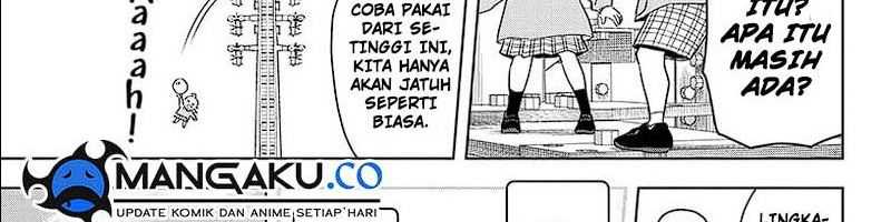 Chapter 134 - halaman 47