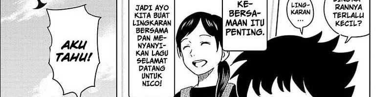 Chapter 134 - halaman 48