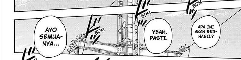 Chapter 134 - halaman 50