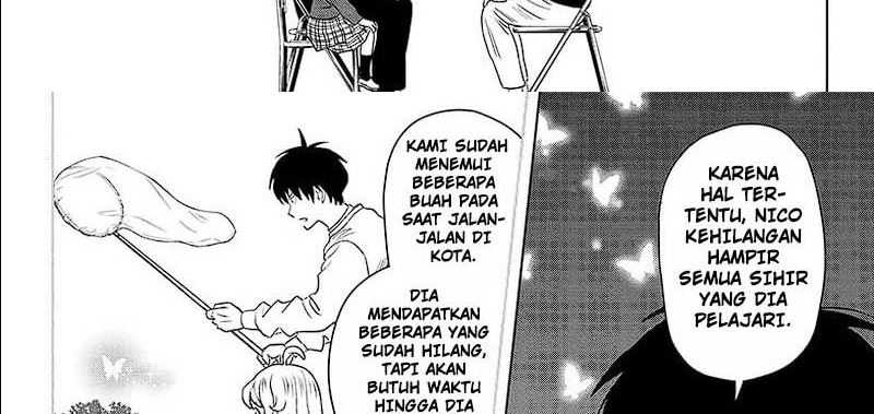 Chapter 134 - halaman 6