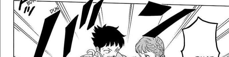 Chapter 134 - halaman 51