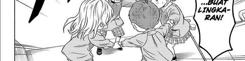 Chapter 134 - halaman 52