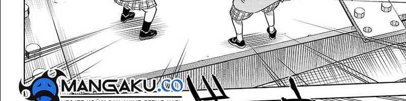 Chapter 134 - halaman 53