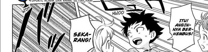 Chapter 134 - halaman 54