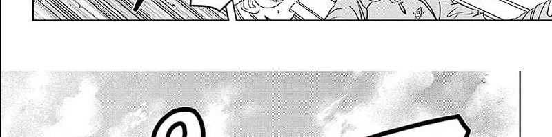 Chapter 134 - halaman 55