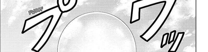 Chapter 134 - halaman 56