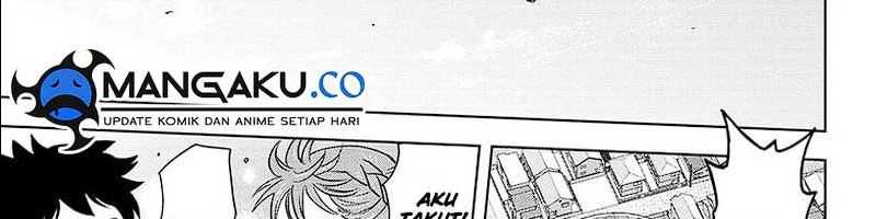 Chapter 134 - halaman 58