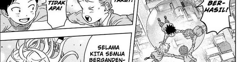 Chapter 134 - halaman 59