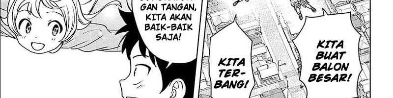 Chapter 134 - halaman 60