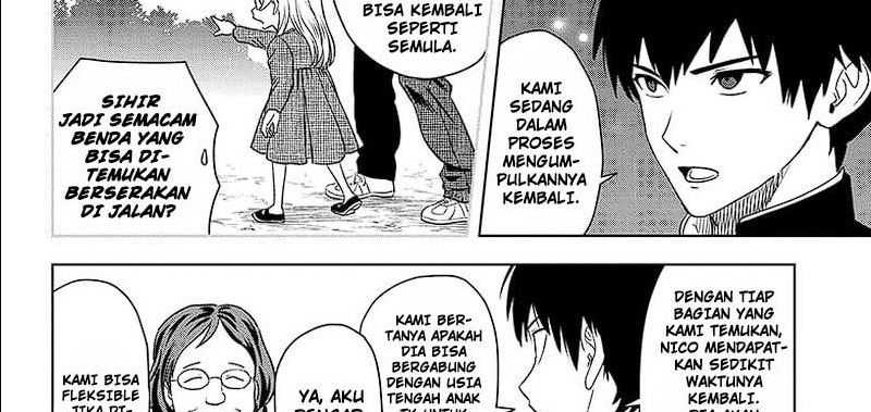 Chapter 134 - halaman 7