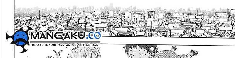 Chapter 134 - halaman 63
