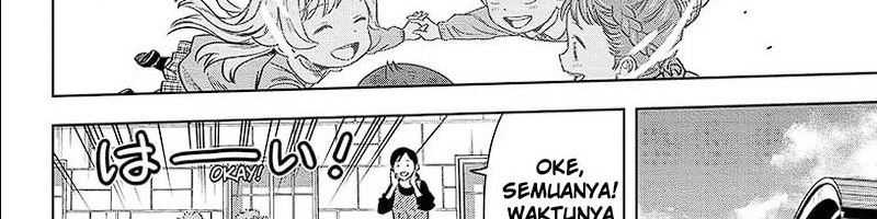 Chapter 134 - halaman 64