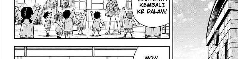 Chapter 134 - halaman 65