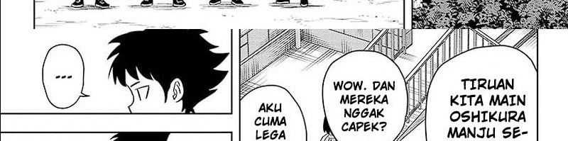 Chapter 134 - halaman 67