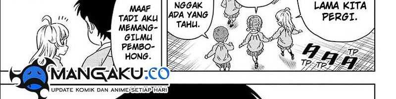 Chapter 134 - halaman 68