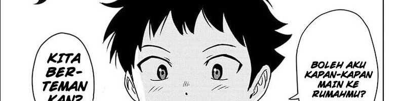 Chapter 134 - halaman 69
