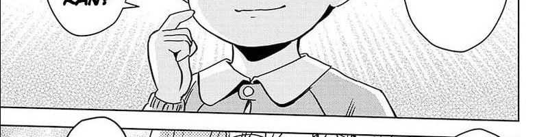 Chapter 134 - halaman 70