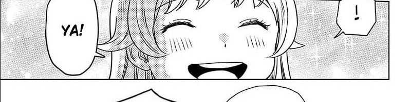 Chapter 134 - halaman 71