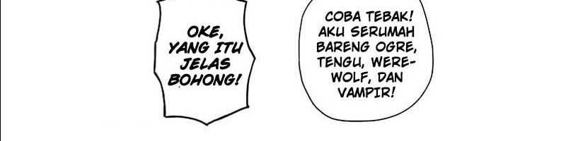 Chapter 134 - halaman 72