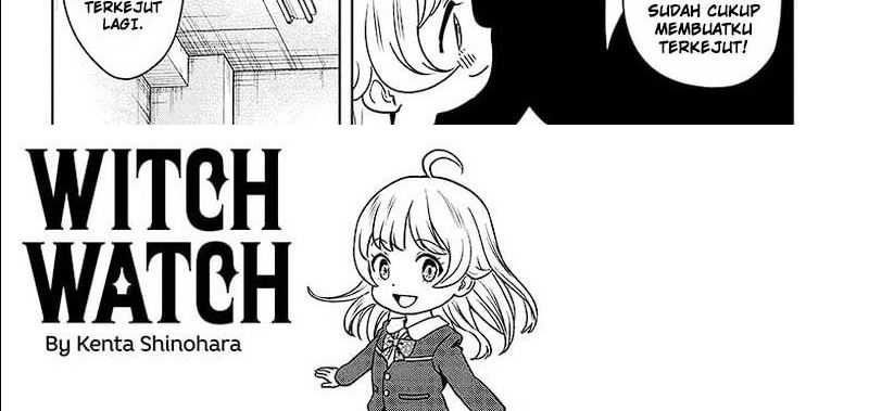 Chapter 134 - halaman 9