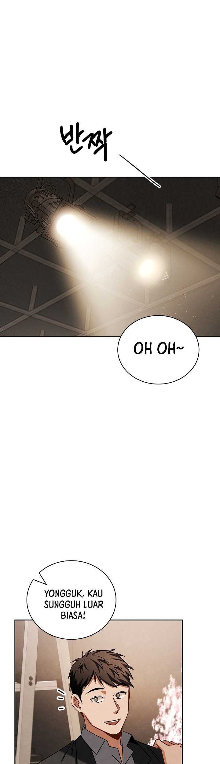 Chapter 66 - halaman 38