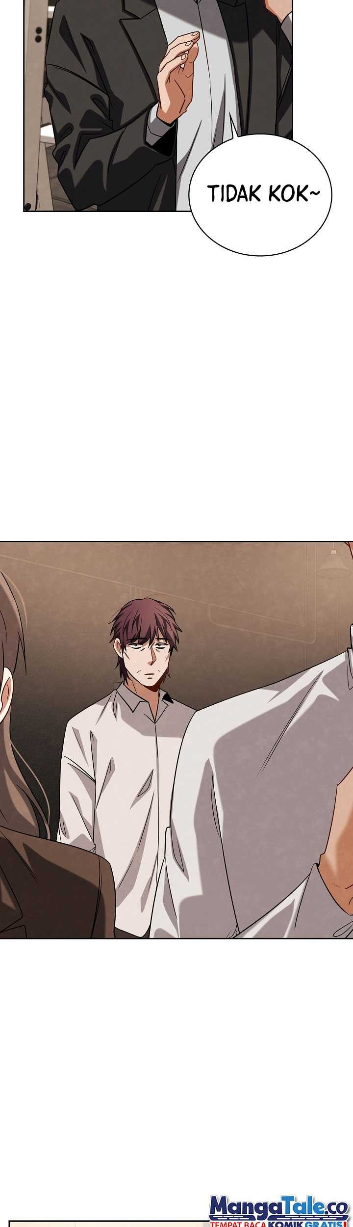 Chapter 66 - halaman 39