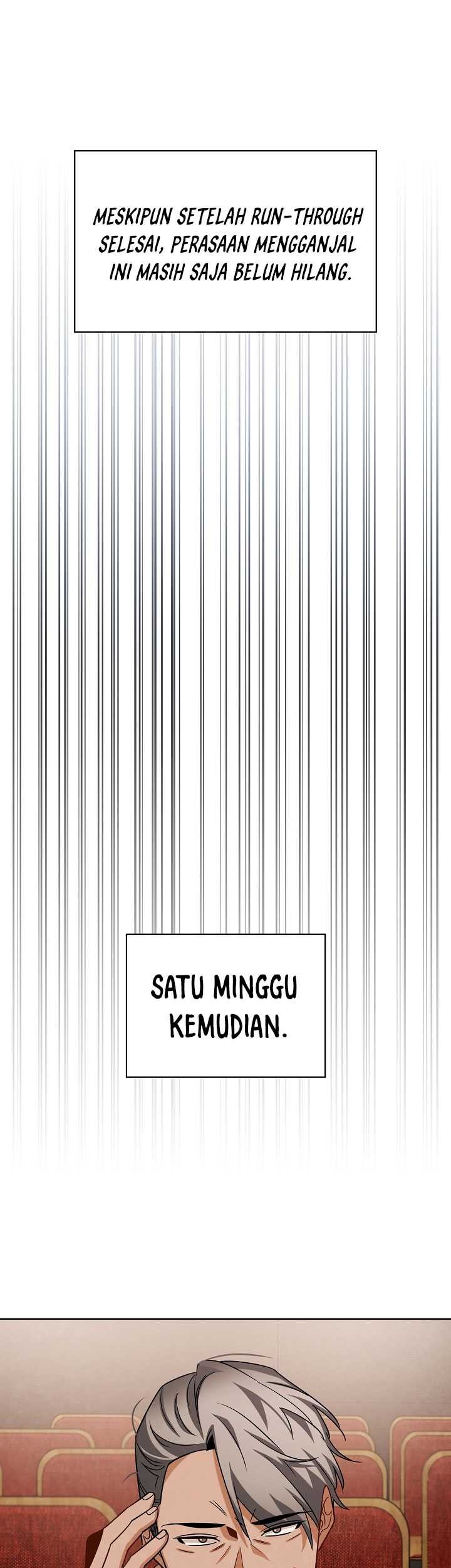 Chapter 66 - halaman 41