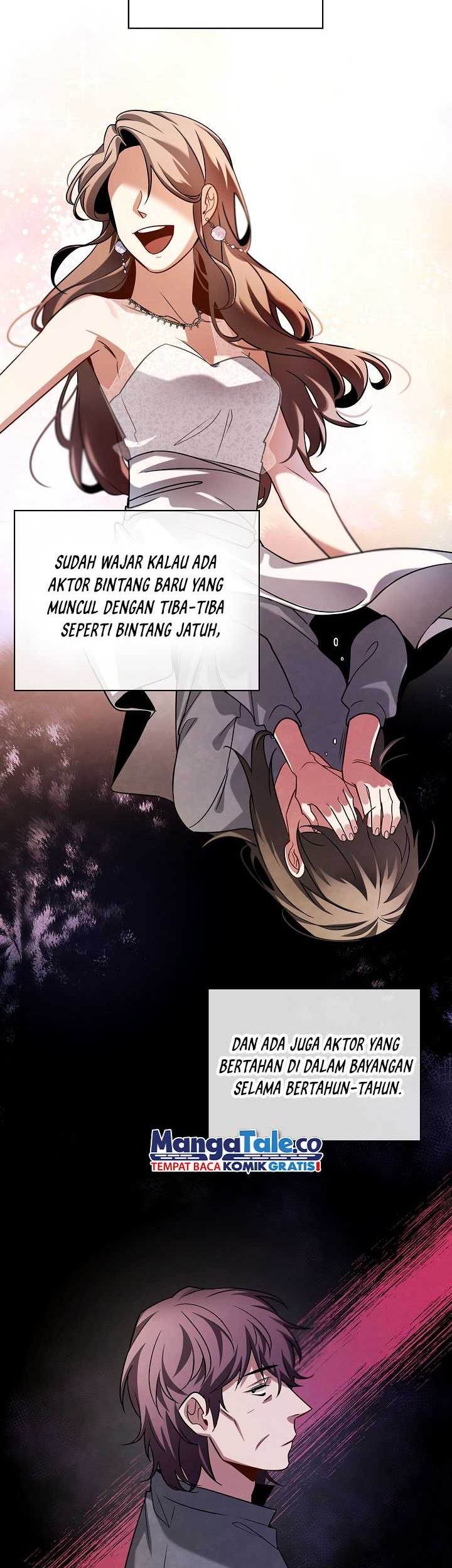 Chapter 66 - halaman 44