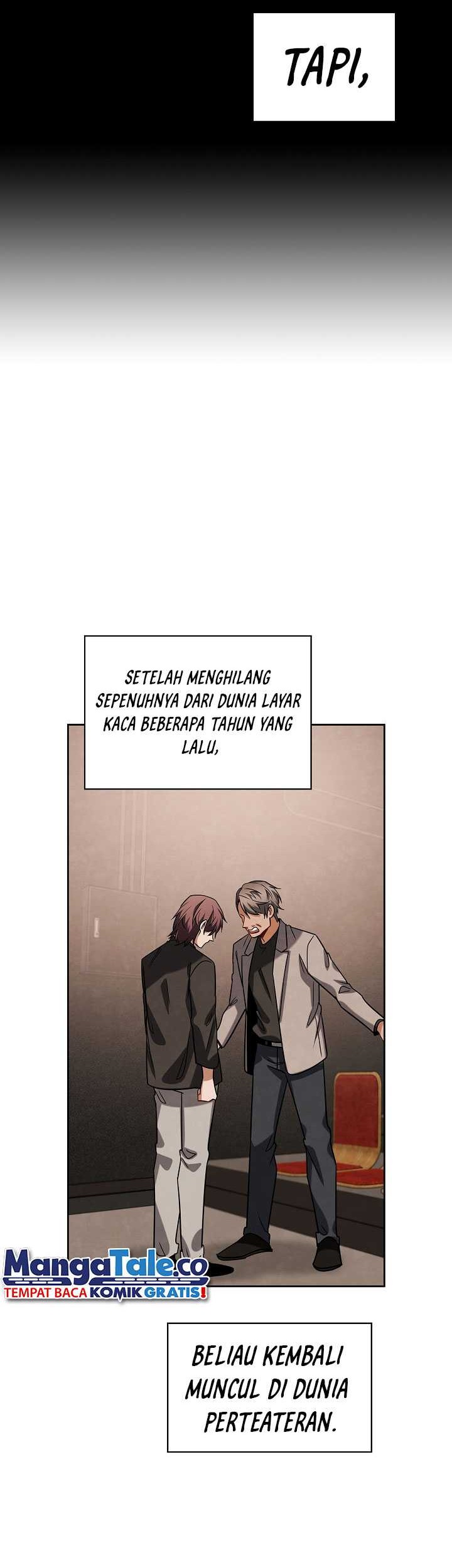Chapter 66 - halaman 46